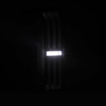 Load image into Gallery viewer, User 6