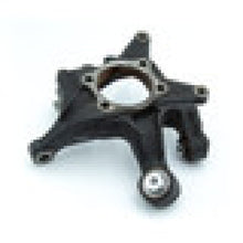 Load image into Gallery viewer, User 1