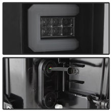 Load image into Gallery viewer, Photo - Unmounted