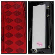 Load image into Gallery viewer, Photo - Unmounted