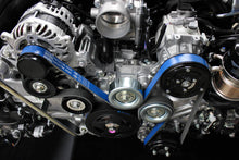 Load image into Gallery viewer, User 1