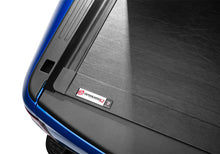 Load image into Gallery viewer, Photo - Mounted