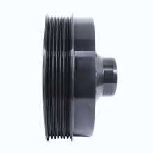 Load image into Gallery viewer, User 5