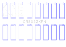 Load image into Gallery viewer, Photo - Primary