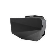 Load image into Gallery viewer, Photo - Unmounted