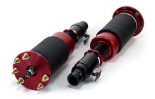 Load image into Gallery viewer, User 2