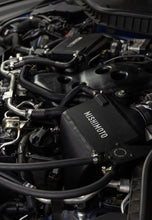 Load image into Gallery viewer, User 1