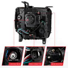 Load image into Gallery viewer, Photo - Unmounted