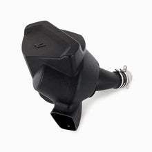 Load image into Gallery viewer, User 5