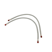 Load image into Gallery viewer, User 5