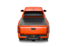 Load image into Gallery viewer, Photo - Mounted