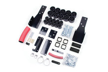 Load image into Gallery viewer, Photo - Primary