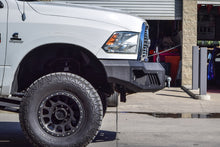 Load image into Gallery viewer, Photo - Close Up