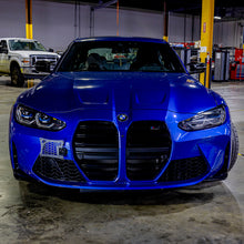 Load image into Gallery viewer, User 1