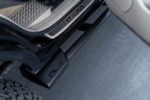 Load image into Gallery viewer, Photo - Unmounted