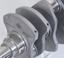 Load image into Gallery viewer, Photo - Unmounted