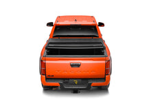 Load image into Gallery viewer, Photo - Mounted