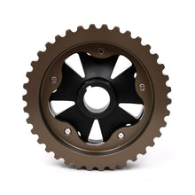 Load image into Gallery viewer, User 1