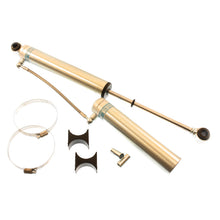 Load image into Gallery viewer, Photo - Primary