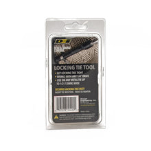 Load image into Gallery viewer, Photo - in package