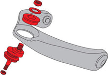 Load image into Gallery viewer, Line Art