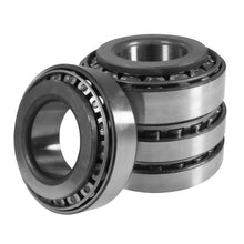 Load image into Gallery viewer, Photo - Unmounted