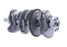 Load image into Gallery viewer, Photo - Unmounted