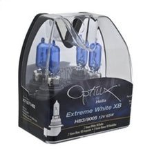 Load image into Gallery viewer, Photo - in package