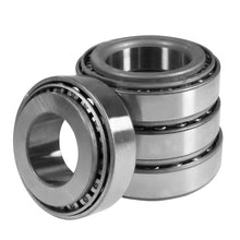 Load image into Gallery viewer, Photo - Primary