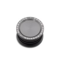 Load image into Gallery viewer, User 1