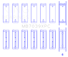 Load image into Gallery viewer, Photo - Primary