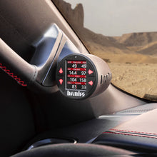 Load image into Gallery viewer, Photo - Mounted