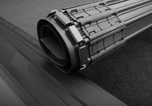 Load image into Gallery viewer, Photo - Close Up