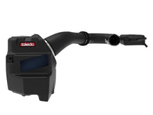 Load image into Gallery viewer, Photo - Unmounted