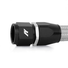 Load image into Gallery viewer, Photo - out of package