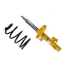 Load image into Gallery viewer, User 1