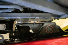 Load image into Gallery viewer, User 1