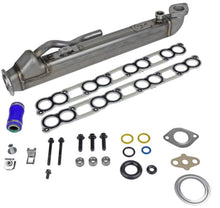 Load image into Gallery viewer, User 1