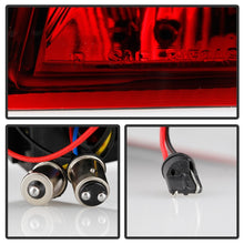 Load image into Gallery viewer, Photo - Unmounted