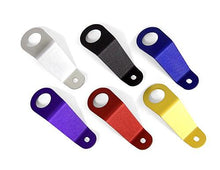 Load image into Gallery viewer, Photo - Primary