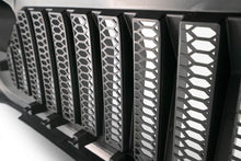 Load image into Gallery viewer, Photo - Unmounted