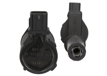 Load image into Gallery viewer, Photo - Unmounted