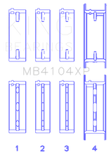 Load image into Gallery viewer, Photo - Primary