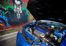 Load image into Gallery viewer, User 2