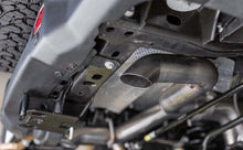 Load image into Gallery viewer, Photo - Mounted