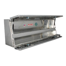 Load image into Gallery viewer, Photo - Unmounted