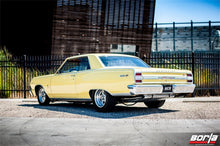 Load image into Gallery viewer, Photo - lifestyle view