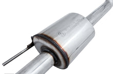 Load image into Gallery viewer, Photo - Close Up