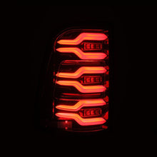 Load image into Gallery viewer, User 2