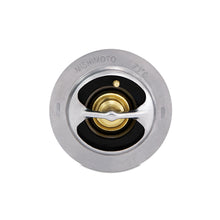 Load image into Gallery viewer, Photo - Close Up